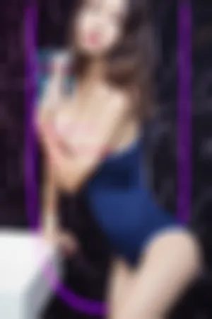 [Ugirls]尤果网爱尤物 2017.07.19 No.791 清凉死水库