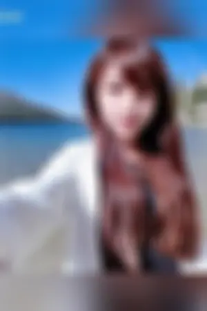 台师大校花 热情阳光的完美情人