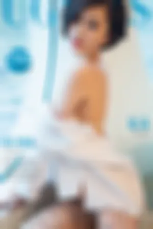 [Ugirls]尤果网爱尤物 2017.07.20 No.792 夏日泡沫