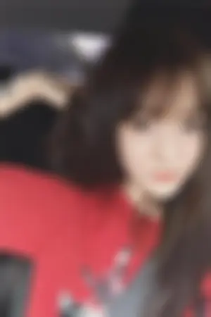 泰国精灵系清新萌妹 Nenezsnp的高颜值还有甜笑