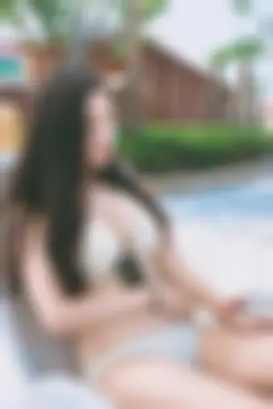 韩国法学系正妹李惠珍 虽然不是偶像却很得民心