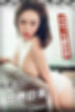 [TouTiao]头条女神 2017.04.03 VIP065 东瀛乳神
