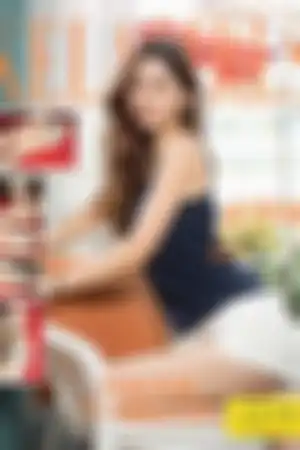 [Kelagirls]克拉女神 2017.07.21 校花美足VIP专辑