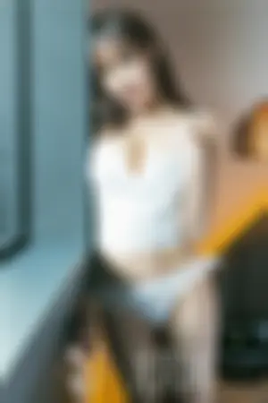 [Ugirls]尤果网 2017.07.12 U288 小兔