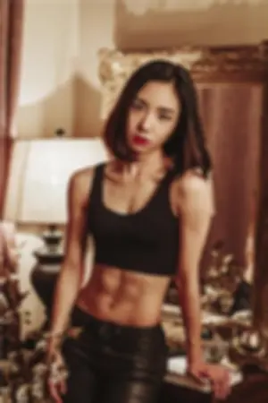 韩国甜美系编舞女神 ！可爱与性感风格并存