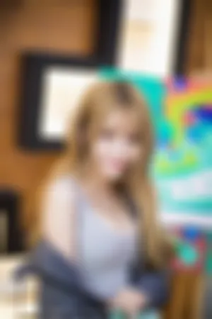 [IMiss]爱蜜社 2017.07.04 Vol.172