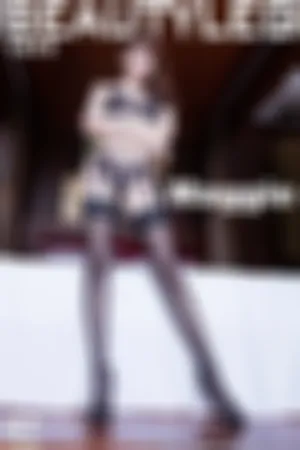 [Beautyleg]美腿寫真 2017.07.12 No.1474