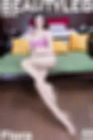 [Beautyleg]美腿寫真 2017.07.14 No.1475