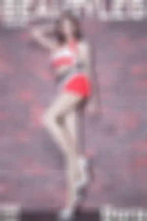 [Beautyleg]美腿寫真 2017.07.17 No.1476