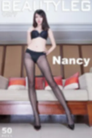 [Beautyleg]美腿寫真 2017.07.19 No.1477