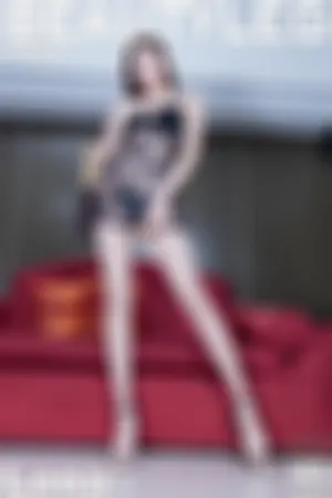 [Beautyleg]美腿寫真 2017.07.21 No.1478 Lena