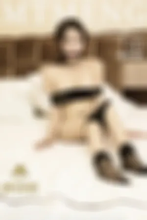 [MTMENG]模特联盟 2017.05.08 Vol.002