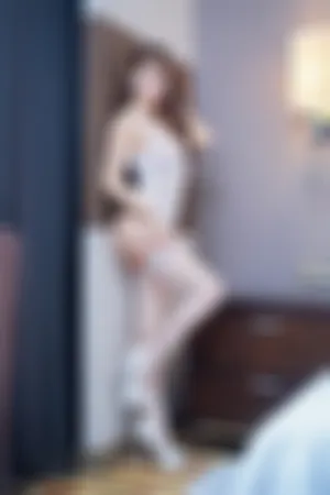 [MICAT]猫萌榜 2017.07.07 Vol.019