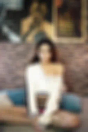 [FEILIN]嗲囡囡 2017.07.13 Vol.101