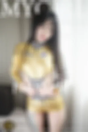 [MyGirl]美媛馆 2017.06.28 Vol.252