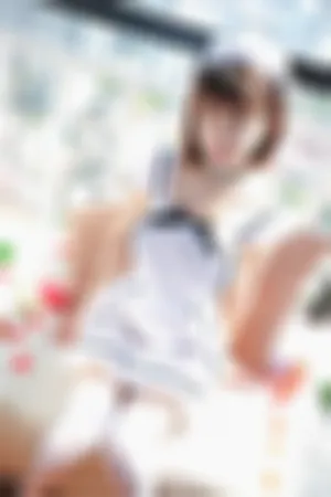 [UXING]优星馆 2017.06.28 Vol.058