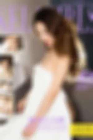 [Kelagirls]克拉女神 2017.07.23 褪羽白天鹅