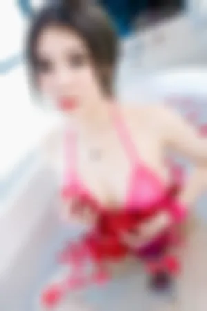 [XiuRen]秀人网 2017.06.30 No.777