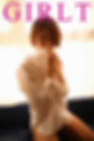 [GIRLT]果团网 2017.06.14 投稿作品 TG.010