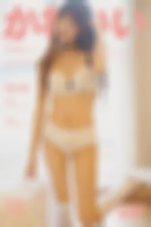 [GIRLT]果团网 2017.07.22 No.036 小狐狸精人形初显 , 粉嫩小舌大秀舔技，翘pp等主人收养！