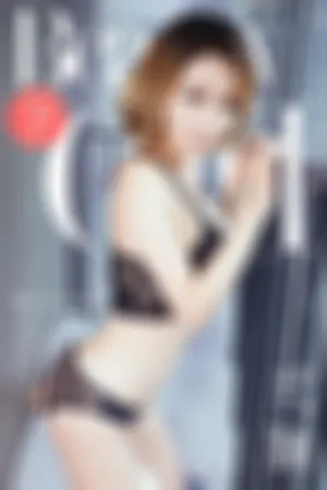 [GIRLT]果团网 2017.07.22 No.037