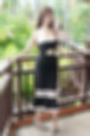 [YOUMI]尤蜜荟 2017.07.24 Vol.058 土肥圆矮挫穷