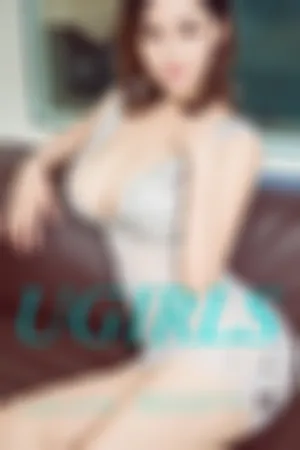 [Ugirls]尤果网爱尤物 2017.07.26 No.798 晨曲