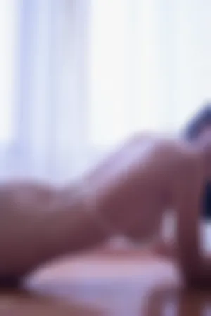 [BoLoli]波萝社 2017.06.19 BOL071 打嗝兔的比基尼