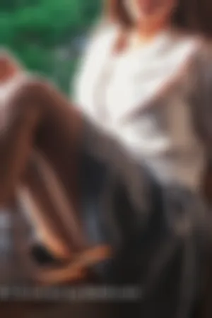 [BoLoli]波萝社 2017.07.12 BOL.082 放課後の夏美