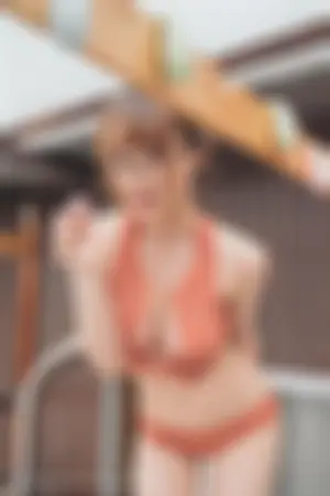 [BoLoli]波萝社 2017.07.14 BOL.083 小怪兽七宝