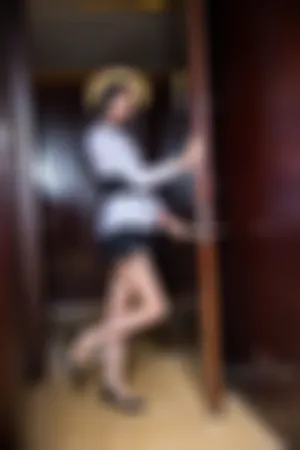 [TouTiao]头条女神 2017.07.27 玲珑宝贝