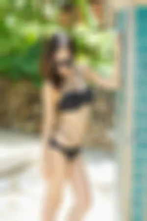 [YOUMI]尤蜜荟 2017.07.21 Vol.057 普吉岛旅拍第二套写真