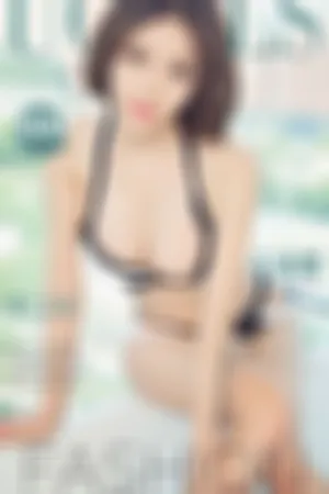 [Ugirls]尤果网爱尤物 2017.07.28 No.800 娜么清凉