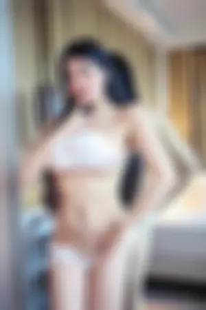 [BoLoli]波萝社 2017.07.20 BOL088 性感女神