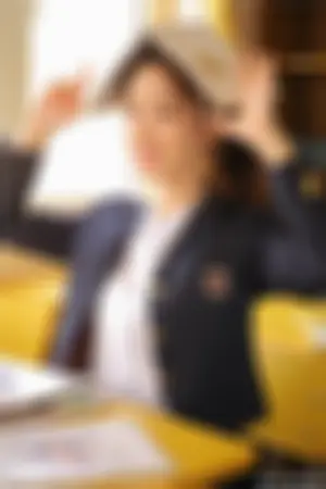 2017CJ熊猫展台SG