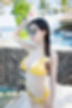 [MiStar]魅妍社 2017.07.17 Vol.177