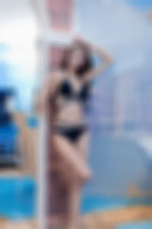 [DKGirl]御女郎 2017.07.12 Vol.030