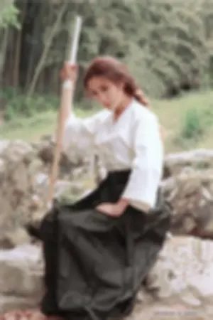 2017ChinaJoy盛大showgirl 壁虎