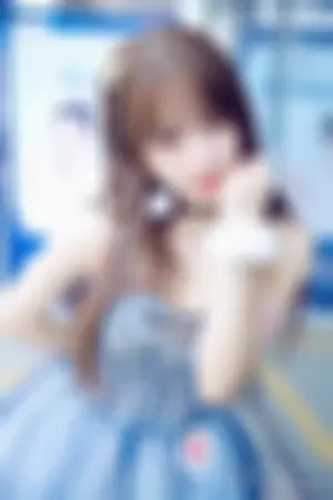 2017ChinaJoy盛大游戏showgirl