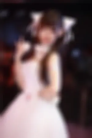 ChinaJoy2017盛大游戏showgirl