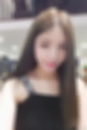 2017Chinajoy盛大showgirl