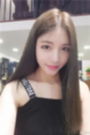 2017Chinajoy盛大showgirl