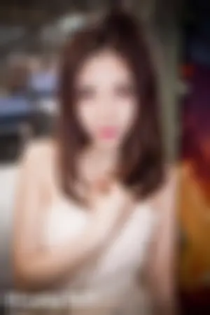 2017Chinajoy富控互动showgirl