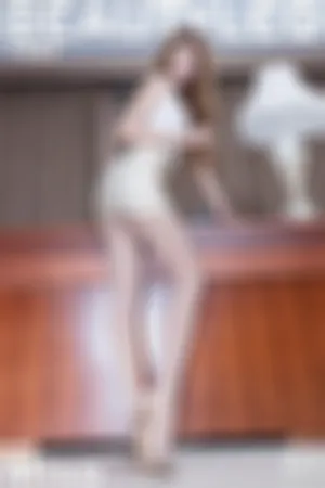 [Beautyleg]美腿寫真 2017.07.31 No.1482 Miso