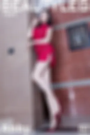 [Beautyleg]美腿寫真 2017.05.01 No.1443 Abby