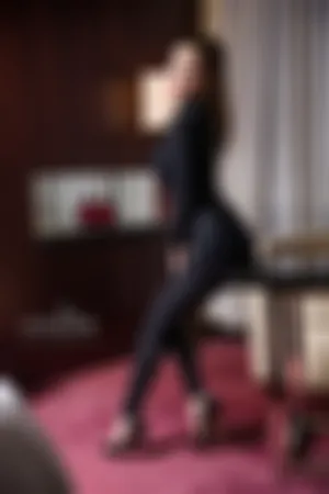 [TouTiao]头条女神 2017.08.01 极品搜查官