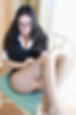 [HuaYan]花の颜 2017.07.26 VOL.043 Manuela玛鲁娜