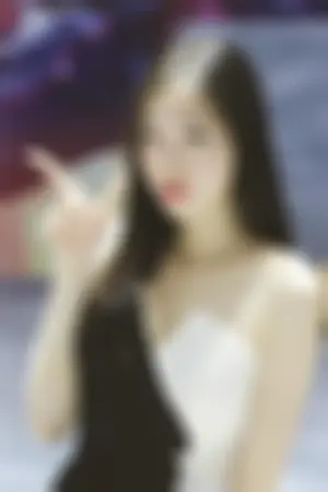 Apple 2017ChinaJoy三七互娱SG