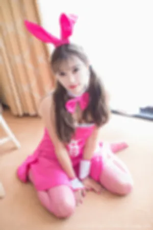 [IMiss]爱蜜社 2017.07.27 Vol.176