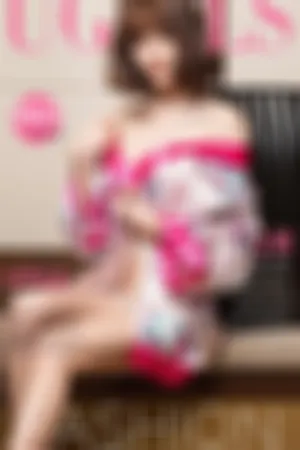 [Ugirls]尤果网爱尤物 2017.08.02 No.805 旧梦拾遗